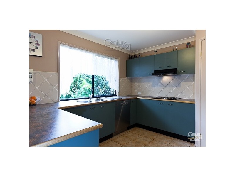 1 Panorama Ct, Redland Bay QLD 4165