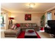 1 Panorama Ct, Redland Bay QLD 4165