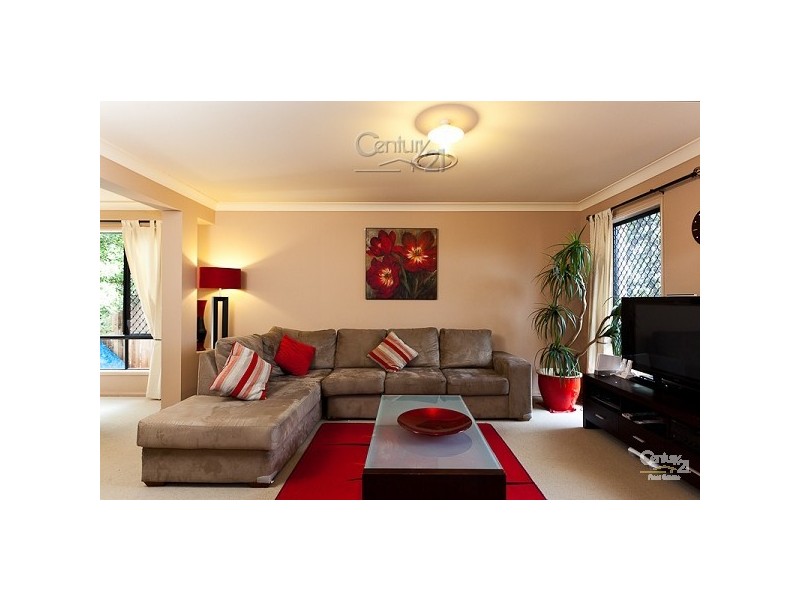 1 Panorama Ct, Redland Bay QLD 4165