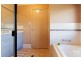 1 Panorama Ct, Redland Bay QLD 4165