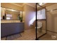 1 Panorama Ct, Redland Bay QLD 4165