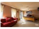 1 Panorama Ct, Redland Bay QLD 4165