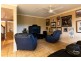 1 Panorama Ct, Redland Bay QLD 4165