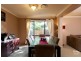 1 Panorama Ct, Redland Bay QLD 4165