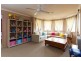 1 Panorama Ct, Redland Bay QLD 4165