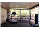 1 Panorama Ct, Redland Bay QLD 4165
