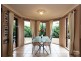 1 Panorama Ct, Redland Bay QLD 4165