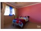 1 Panorama Ct, Redland Bay QLD 4165