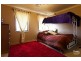 1 Panorama Ct, Redland Bay QLD 4165