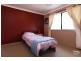 1 Panorama Ct, Redland Bay QLD 4165