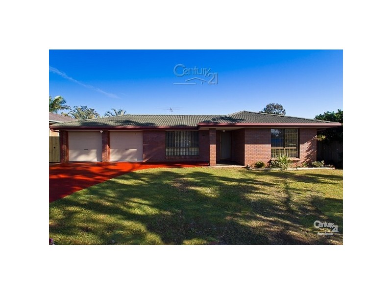 Redland Bay QLD 4165