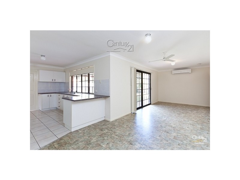 Redland Bay QLD 4165