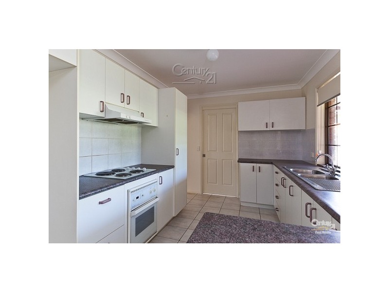 Redland Bay QLD 4165