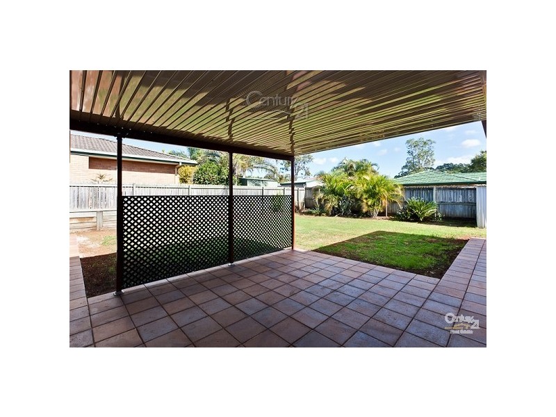 Redland Bay QLD 4165