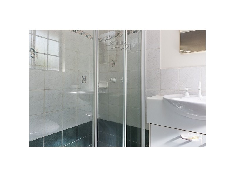 Redland Bay QLD 4165