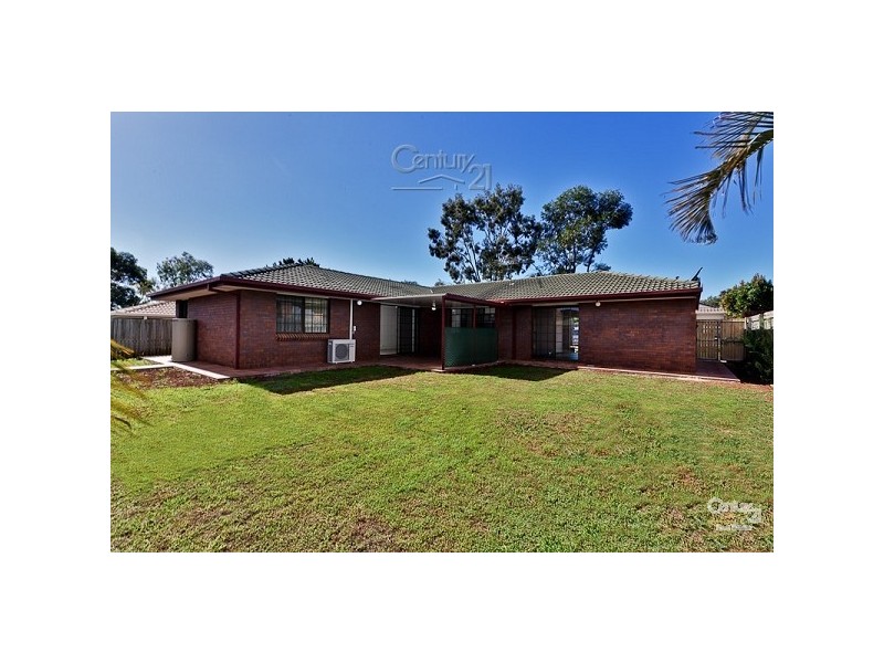 Redland Bay QLD 4165