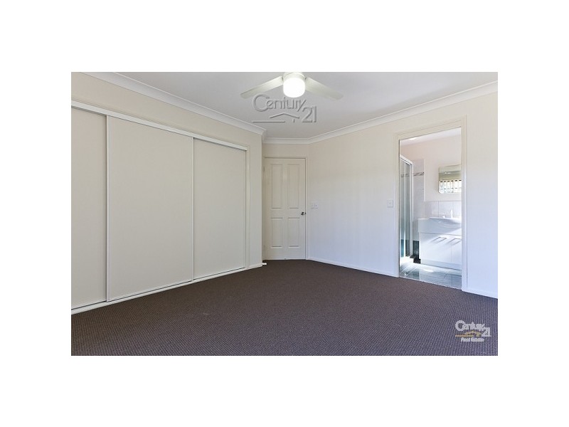 Redland Bay QLD 4165