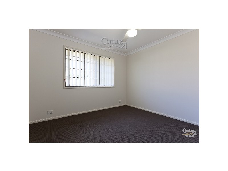 Redland Bay QLD 4165