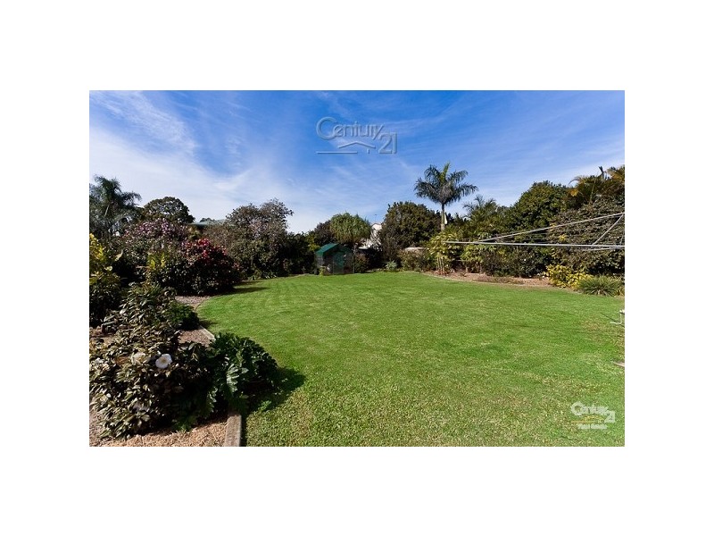 Redland Bay QLD 4165