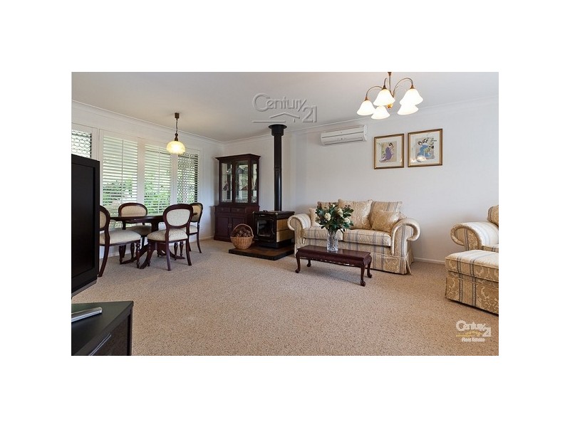 Redland Bay QLD 4165