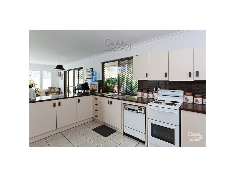 Redland Bay QLD 4165