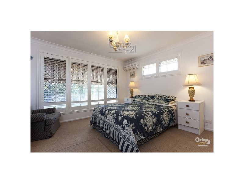 Redland Bay QLD 4165