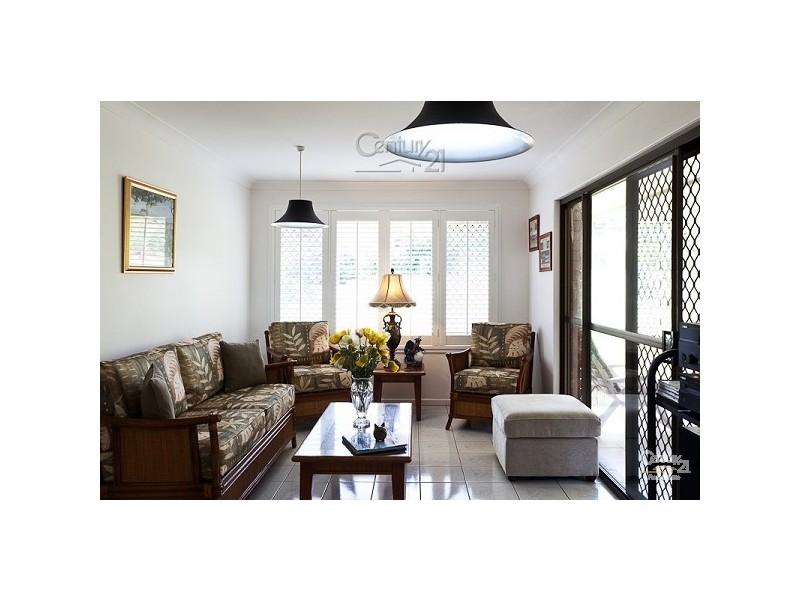 Redland Bay QLD 4165