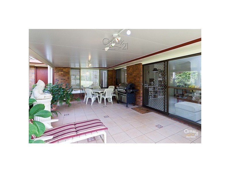 Redland Bay QLD 4165