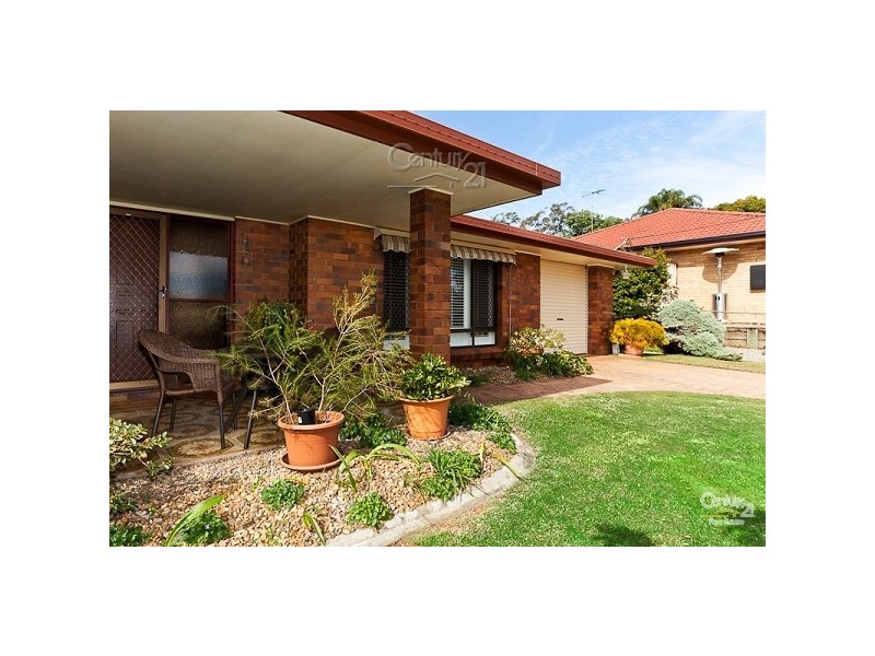 Redland Bay QLD 4165