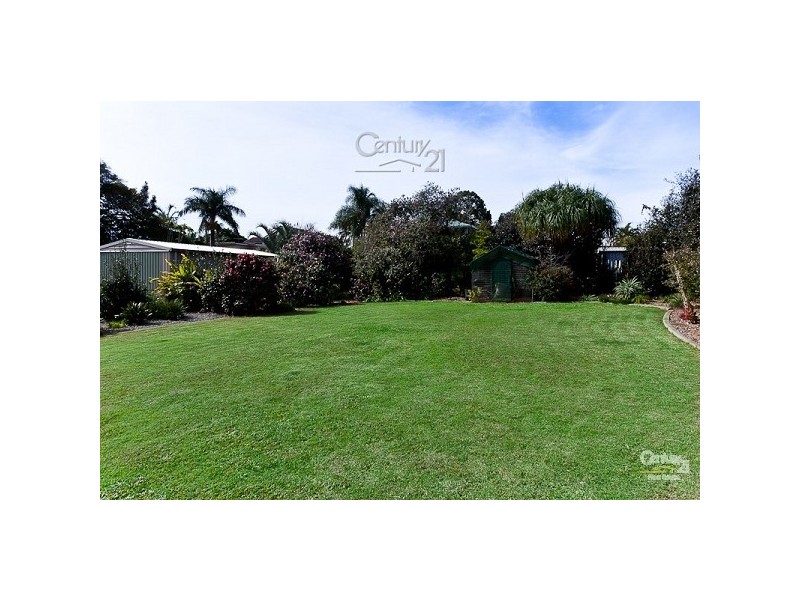 Redland Bay QLD 4165