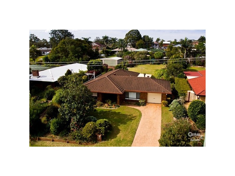 Redland Bay QLD 4165