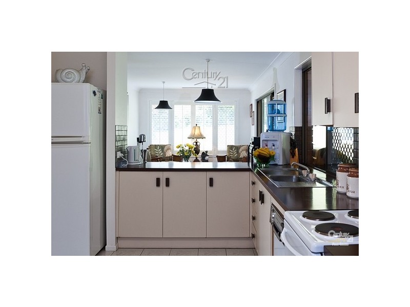 Redland Bay QLD 4165