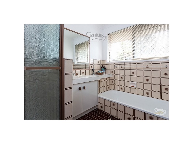 Redland Bay QLD 4165