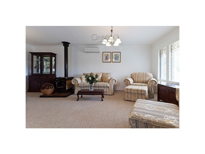 Redland Bay QLD 4165