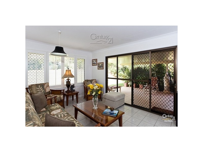 Redland Bay QLD 4165