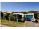 74 Collins St, Redland Bay QLD 4165
