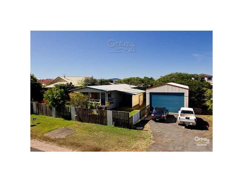 74 Collins St, Redland Bay QLD 4165