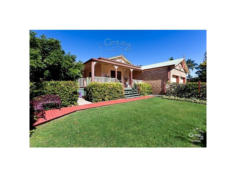 20 Valley Way, Mount Cotton QLD 4165