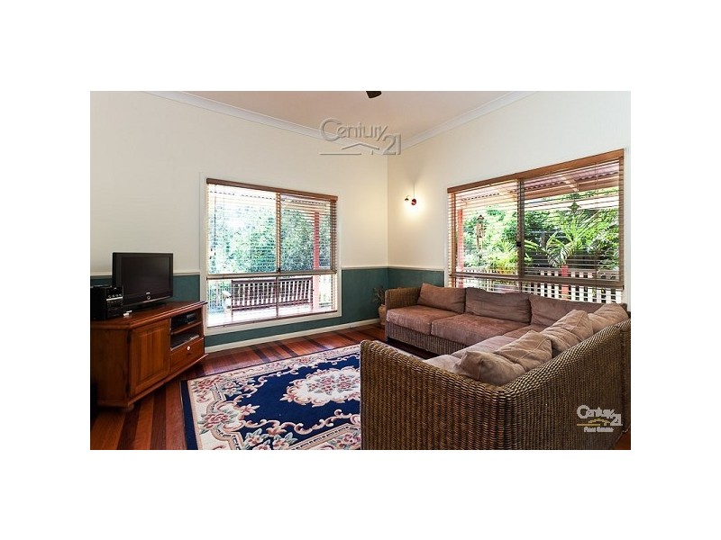 20 Valley Way, Mount Cotton QLD 4165