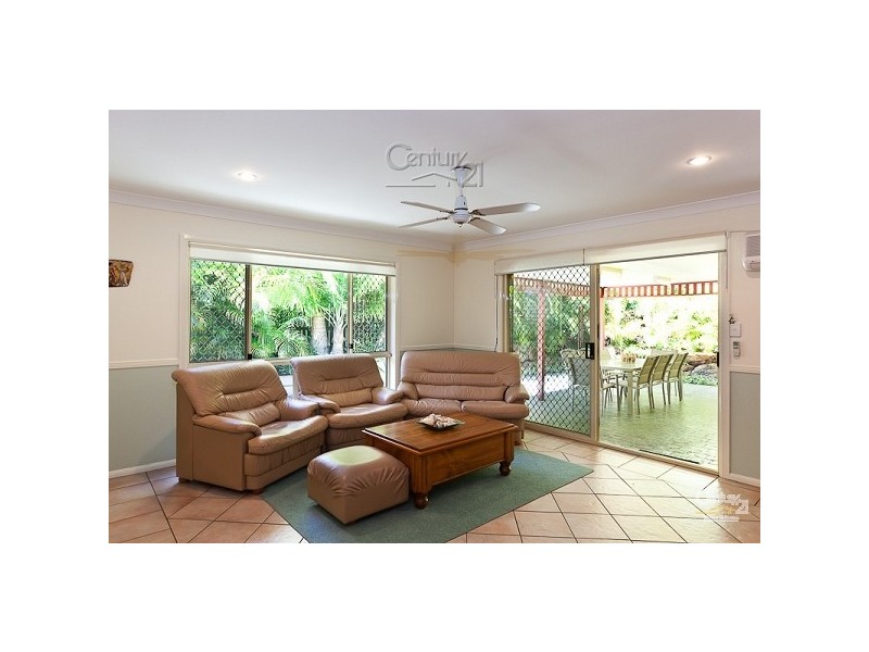 20 Valley Way, Mount Cotton QLD 4165