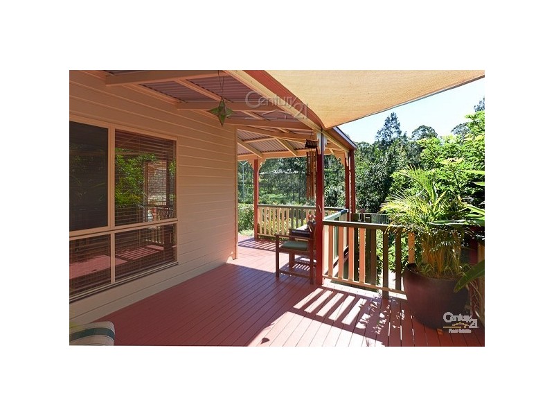 20 Valley Way, Mount Cotton QLD 4165