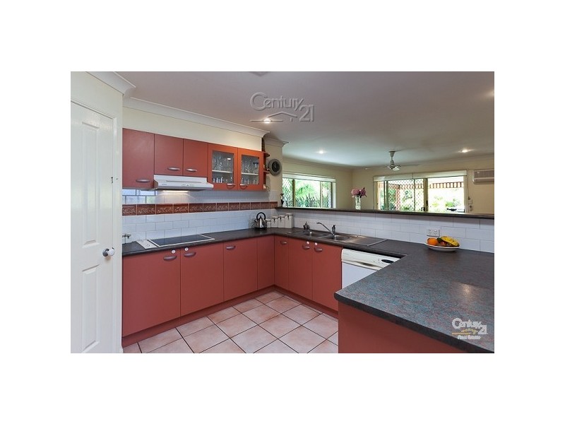 20 Valley Way, Mount Cotton QLD 4165