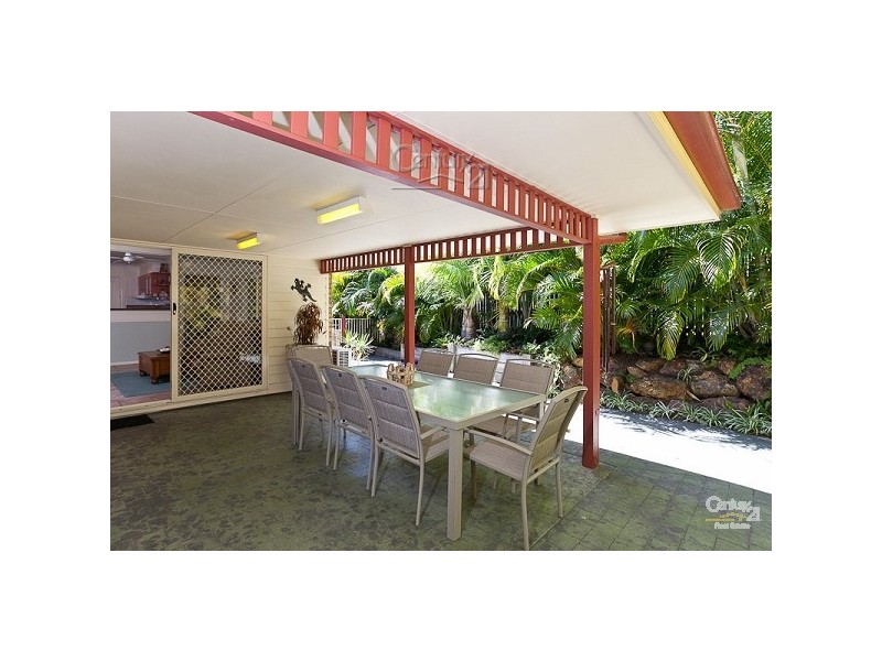 20 Valley Way, Mount Cotton QLD 4165