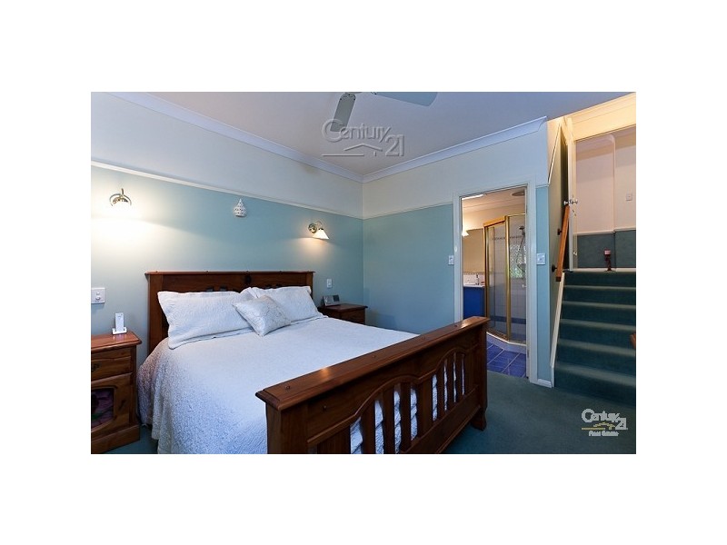 20 Valley Way, Mount Cotton QLD 4165