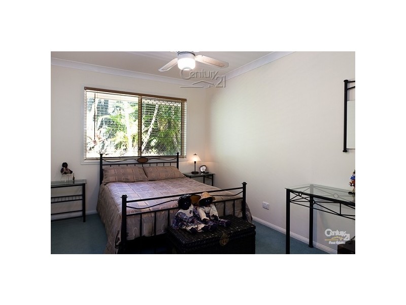 20 Valley Way, Mount Cotton QLD 4165