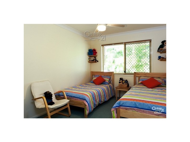 20 Valley Way, Mount Cotton QLD 4165