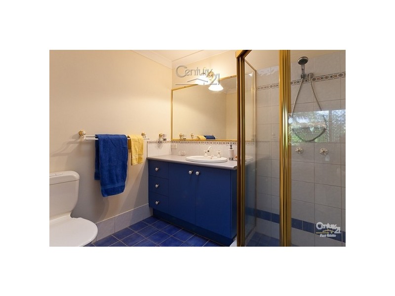 20 Valley Way, Mount Cotton QLD 4165