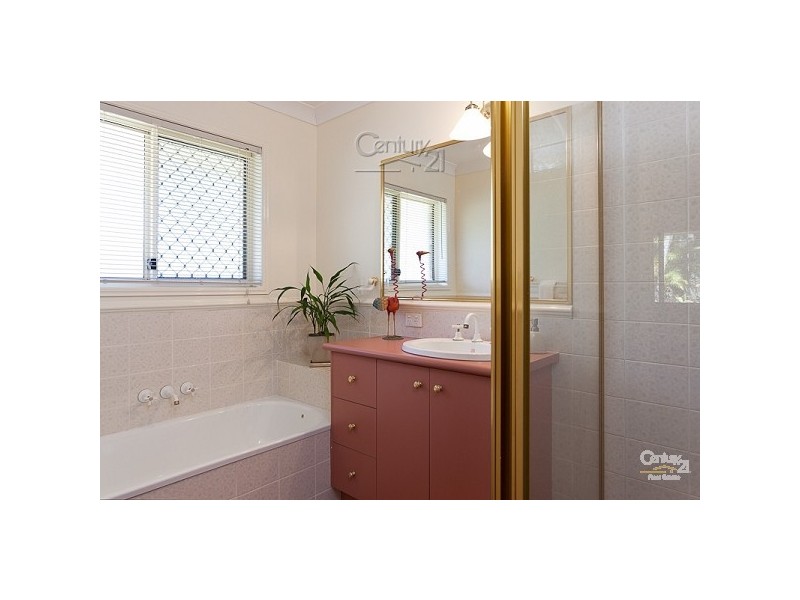 20 Valley Way, Mount Cotton QLD 4165