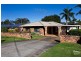 105 Cane Street, Redland Bay QLD 4165