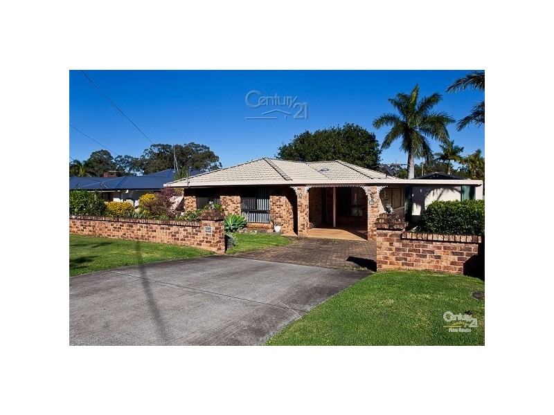 105 Cane Street, Redland Bay QLD 4165